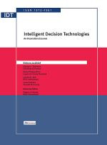 Intelligent Decision Technologies