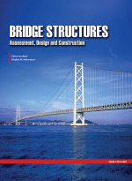 Bridge Structures