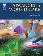 Advances in Wound Care