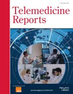 Telemedicine Reports