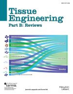 Tissue Engineering Part B: Reviews