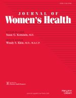 Journal of Women's Health