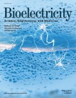 Bioelectricity