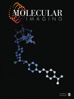 Molecular Imaging