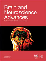 Brain and Neuroscience Advances