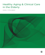 Healthy Aging & Clinical Care in the Elderly
