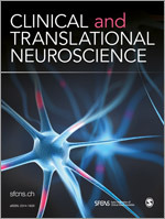 Clinical and Translational Neuroscience